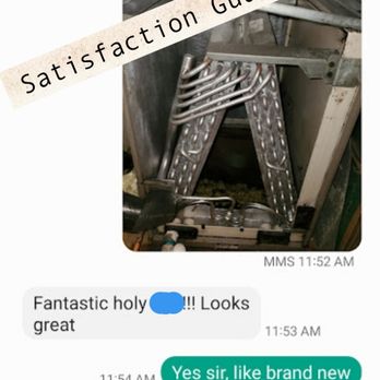 Veteran Pride - Satisfaction Guaranteed! - Insulation Installation Near Me Veteran Pride - Satisfaction Guaranteed! - Insulation Installation Near Me