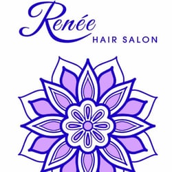Renee Hair Salon