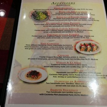 Restaurant Mole Del Rey - Mexican Near Me - Bell, California