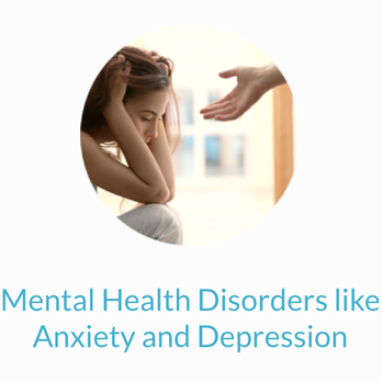 Sparkle Health - Mental Health - Osteopathic Physicians Near Me - Salem, New Hampshire Sparkle Health - Mental Health - Osteopathic Physicians Near Me - Salem, New Hampshire