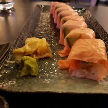 Sushi Xtreme - Japanese Near Me - Wilmington, Delaware Sushi Xtreme - Japanese Near Me - Wilmington, Delaware