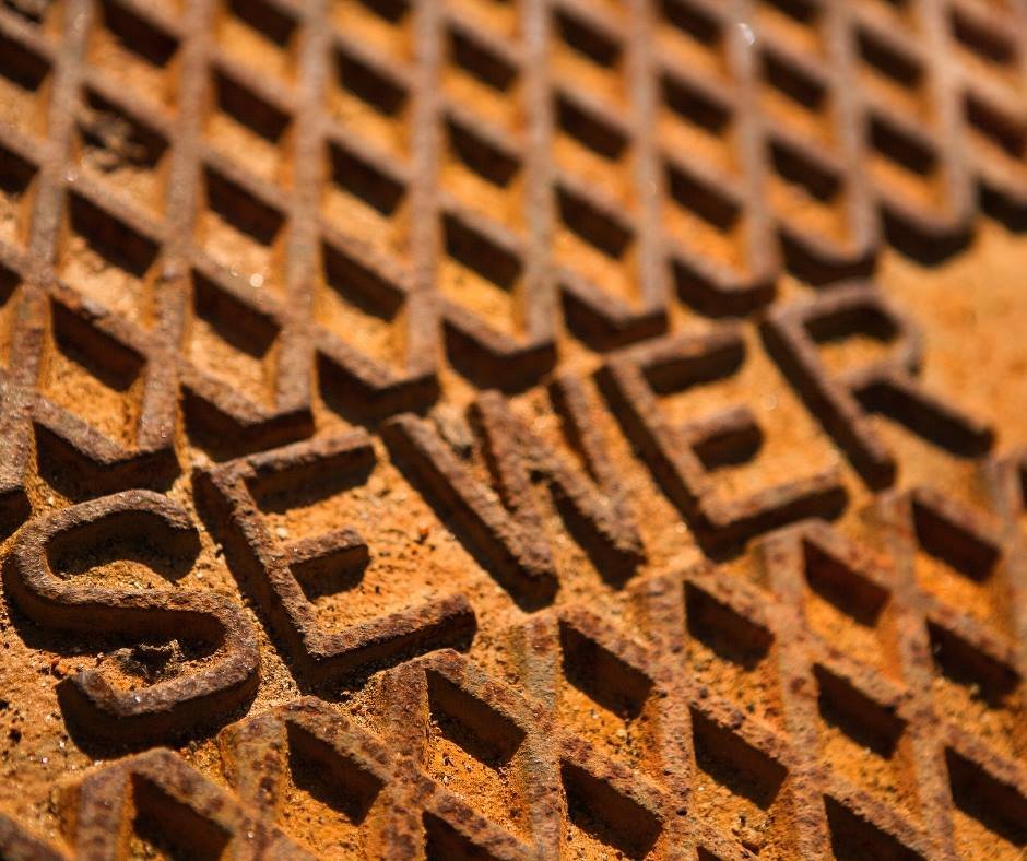 Slide of J & R Plumbing