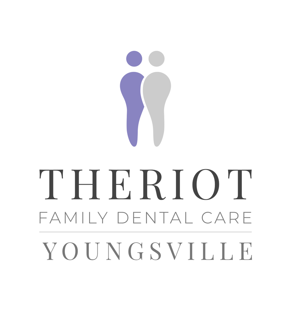 THERIOT FAMILY DENTAL CARE Updated October 2024 329 Iberia St