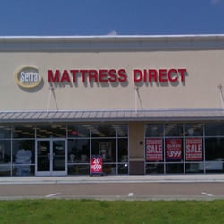 Mattress Direct
