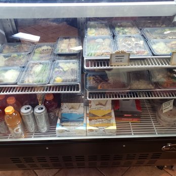 Arlet's Cafe - Take away food - Breakfast & Brunch Near Me - Los Angeles, California
