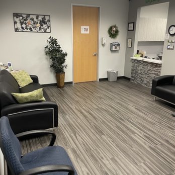 Algos Behavioral Health Services - Lobby - Psychologists Near Me - San Antonio, Texas Algos Behavioral Health Services - Lobby - Psychologists Near Me - San Antonio, Texas