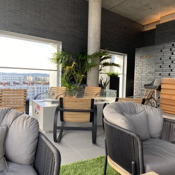 The Otis Hotel Austin, Autograph Collection - Rooftop - Hotels Near Me - Austin, Texas The Otis Hotel Austin, Autograph Collection - Rooftop - Hotels Near Me - Austin, Texas