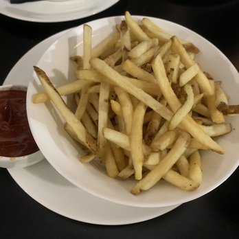 Perl - Seafood Near Me - North Miami Beach, Florida