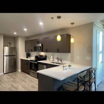 Burnside - Apartments Near Me - Chattanooga, Tennessee