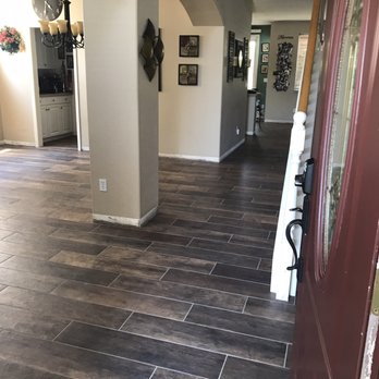 Momentum Tile & Stone - Flooring Near Me Momentum Tile & Stone - Flooring Near Me