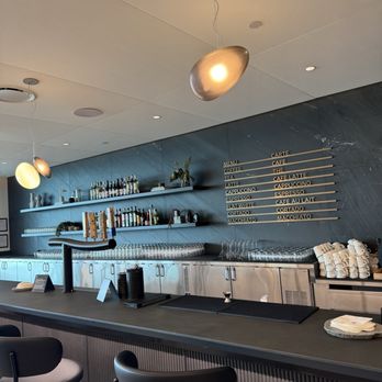 Air Canada Café - Coffee bar - Airport Lounges Near Me - Richmond, British Columbia Air Canada Café - Coffee bar - Airport Lounges Near Me - Richmond, British Columbia