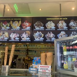 Eis-San Marco