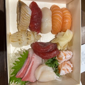 Zen Kyoto - Sushi Bars Near Me - Toronto, Ontario Zen Kyoto - Sushi Bars Near Me - Toronto, Ontario