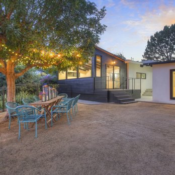 Home Sweet Huddy - Northeast Los Angeles - Real Estate Agents Near Me Home Sweet Huddy - Northeast Los Angeles - Real Estate Agents Near Me