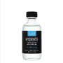 Photo of Skin Care By Lucy
