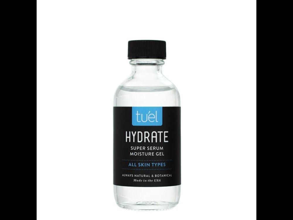 Skin Care By Lucy Logo