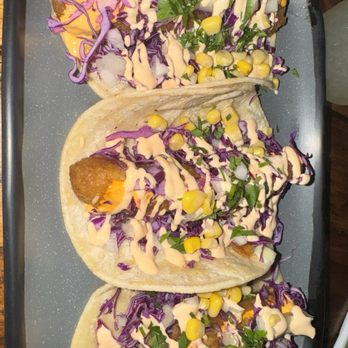 A-Mari-Mix Restaurant - Fish tacos - Mexican Near Me - Miami, Florida A-Mari-Mix Restaurant - Fish tacos - Mexican Near Me - Miami, Florida
