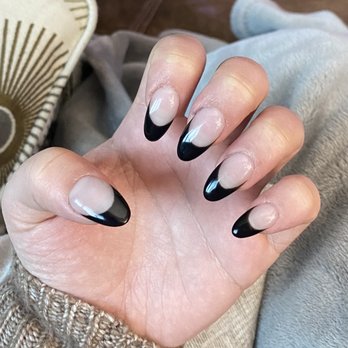 Heaven Nails - Nail Salons Near Me - Lincoln, Nebraska