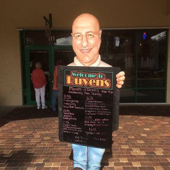 Ruven's - Delis Near Me - Delray Beach, Florida Ruven's - Delis Near Me - Delray Beach, Florida