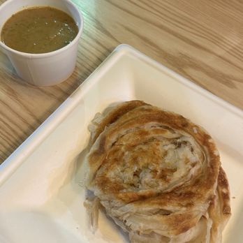 Masala Dosa Vegetarian Restaurant - Bun Parotta - Indian Near Me - Milpitas, California Masala Dosa Vegetarian Restaurant - Bun Parotta - Indian Near Me - Milpitas, California