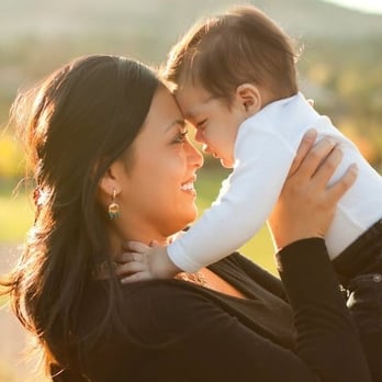 Sarah Tyler Photography - One of my all-time favorite pictures of me and my son, captured by Sarah Tyler Photography - Event Photography Near Me Sarah Tyler Photography - One of my all-time favorite pictures of me and my son, captured by Sarah Tyler Photography - Event Photography Near Me