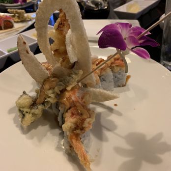 Yamashiro - Japanese Near Me - Redondo Beach, California Yamashiro - Japanese Near Me - Redondo Beach, California