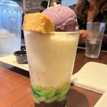 Gerry's Grill and Bar - Filipino Near Me - Union City, California Gerry's Grill and Bar - Filipino Near Me - Union City, California