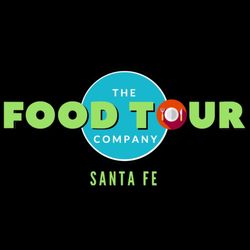 The Food Tour Company - Santa Fe. Providing professionally guided walking food tours.