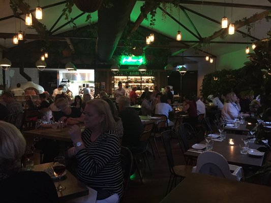 Kneading Ruby by null