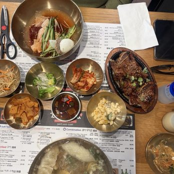 Its Tofu - Korean Near Me - Irvine, California Its Tofu - Korean Near Me - Irvine, California