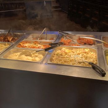 Buddy's Crabs & Ribs - Seafood Near Me - Annapolis, Maryland Buddy's Crabs & Ribs - Seafood Near Me - Annapolis, Maryland