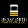 Photo of Henry Smith Water Well
