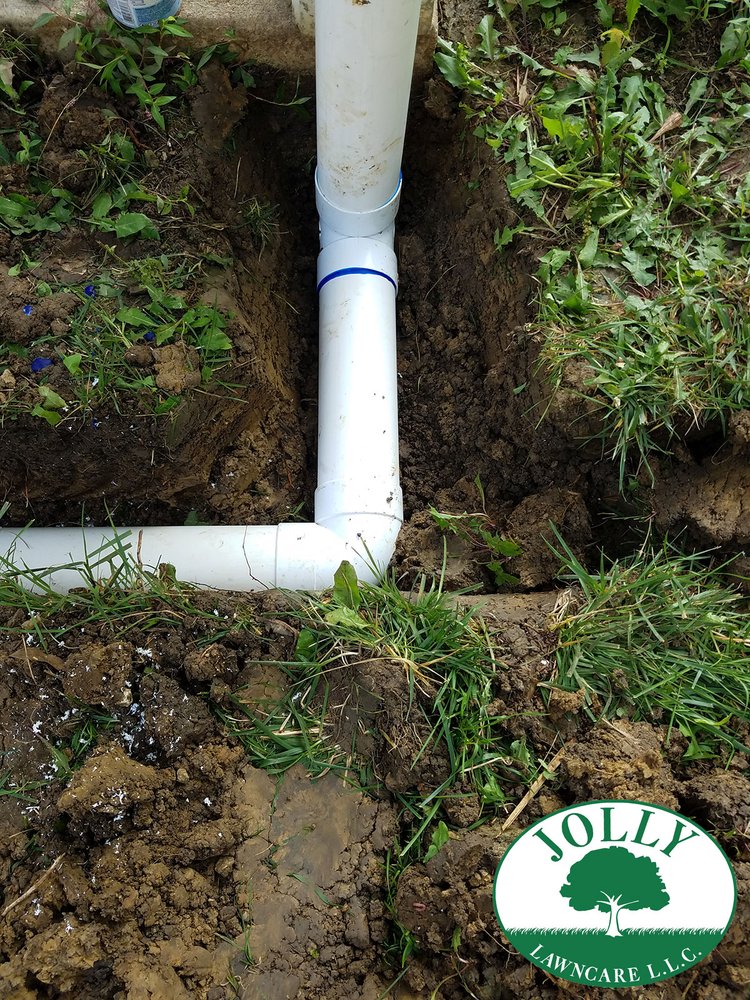 Slide of Sump Pump Heroes