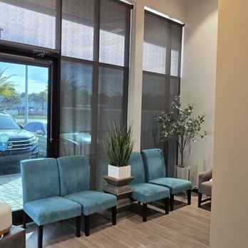 Alpine Dental and Orthodontics - Alpine Dental and Orthodontics Dentist in St Johns - General Dentistry Near Me - Saint Johns, Florida Alpine Dental and Orthodontics - Alpine Dental and Orthodontics Dentist in St Johns - General Dentistry Near Me - Saint Johns, Florida