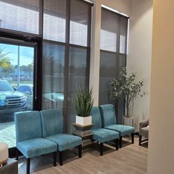 Alpine Dental and Orthodontics - Alpine Dental and Orthodontics Dentist in St Johns