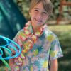 Rainbow Bubble Co gift card