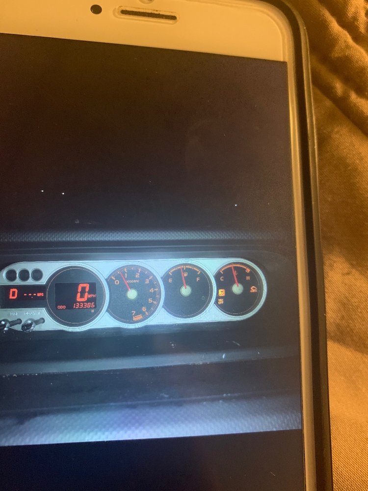 NORTH TEXAS VEHICLE EXCHANGE Updated September 2024 32 Photos 782