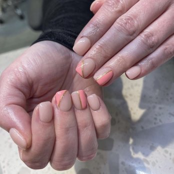 Jasmine Nail Spa - Nail Salons Near Me - Jacksonville, Florida Jasmine Nail Spa - Nail Salons Near Me - Jacksonville, Florida