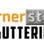Photo of Cornerstone Guttering