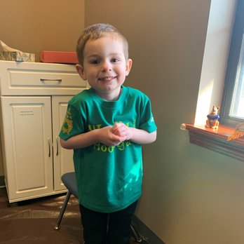 Hopebridge Autism Therapy Center - Kiddo at a Hopebridge Autism Therapy Center. - Occupational Therapy Near Me - Indianapolis, Indiana Hopebridge Autism Therapy Center - Kiddo at a Hopebridge Autism Therapy Center. - Occupational Therapy Near Me - Indianapolis, Indiana