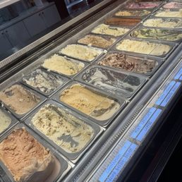 BETTY RAE'S ICE CREAM - Updated January 2026 - 81 Photos & 35