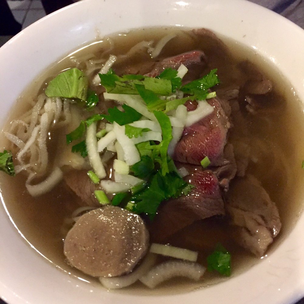 Pho Dau Bo - Vietnamese Near Me - Kitchener, Ontario Pho Dau Bo - Vietnamese Near Me - Kitchener, Ontario