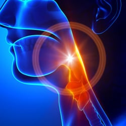 McKinney Ear Nose & Throat Clinic