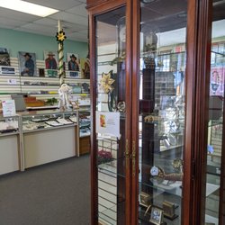 Best Jewelers