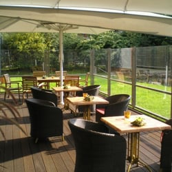 Sonnenscheiner