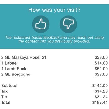 ilili DC - This place is not cheap! - Lebanese Near Me - Washington, DC, District of Columbia ilili DC - This place is not cheap! - Lebanese Near Me - Washington, DC, District of Columbia