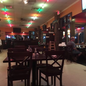 Fernando's Mexican Grill - Mexican Near Me - Kahului, Hawaii