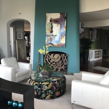 Sleepers in Seattle - Room Completed! - Furniture Stores Near Me - Seattle, Washington Sleepers in Seattle - Room Completed! - Furniture Stores Near Me - Seattle, Washington