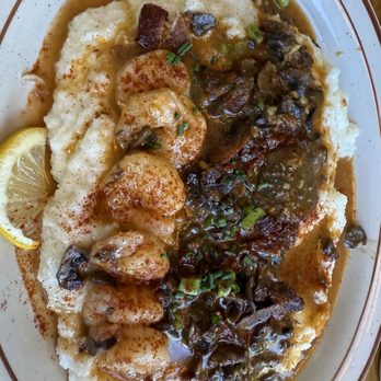 Pine State Biscuits - Reno - Shrimp and grits - Breakfast & Brunch Near Me - Reno, Nevada Pine State Biscuits - Reno - Shrimp and grits - Breakfast & Brunch Near Me - Reno, Nevada
