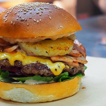 Fudd's - Aussie Fudd burger - Burgers Near Me - Aberfoyle Park, SA Fudd's - Aussie Fudd burger - Burgers Near Me - Aberfoyle Park, SA